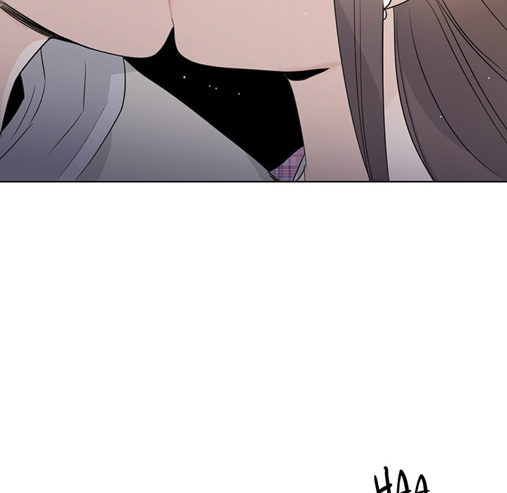 Love Diagnosis Chapter 129 page 92 - 