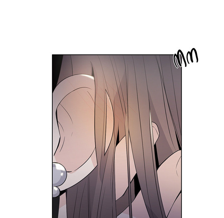 Love Diagnosis Chapter 129 page 96 - 