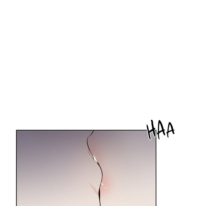 Love Diagnosis Chapter 129 page 98 - 