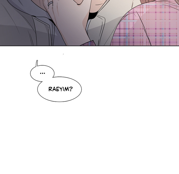 Love Diagnosis Chapter 130 page 14 - 