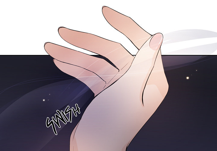 Love Diagnosis Chapter 130 page 4 - 