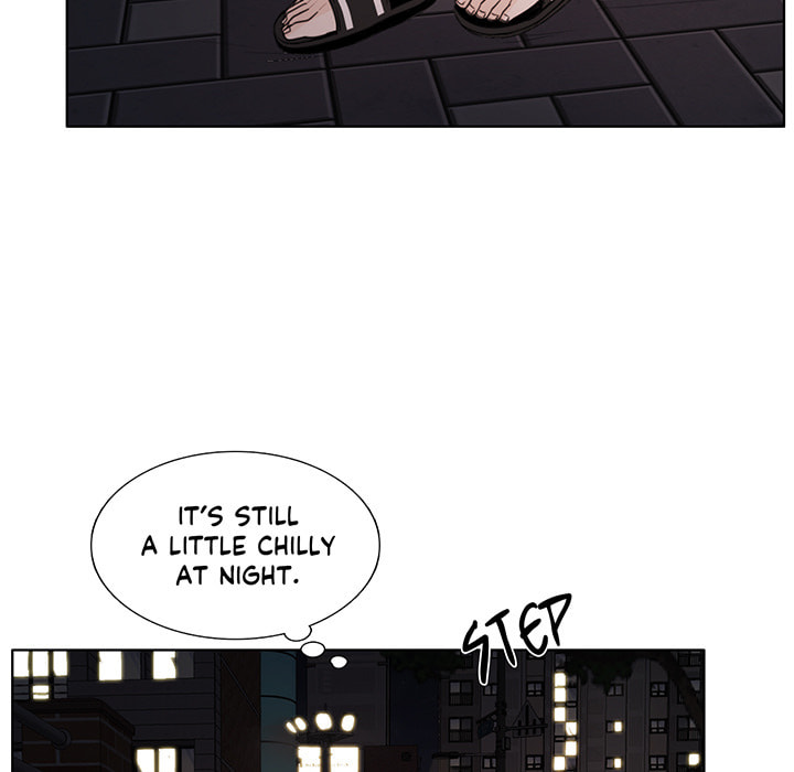 Love Diagnosis Chapter 130 page 64 - 
