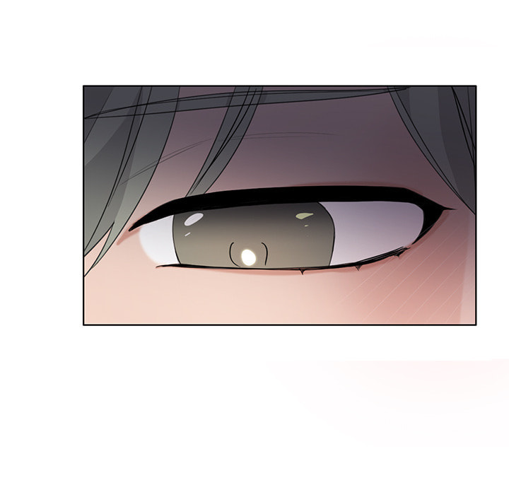 Love Diagnosis Chapter 130 page 68 - 