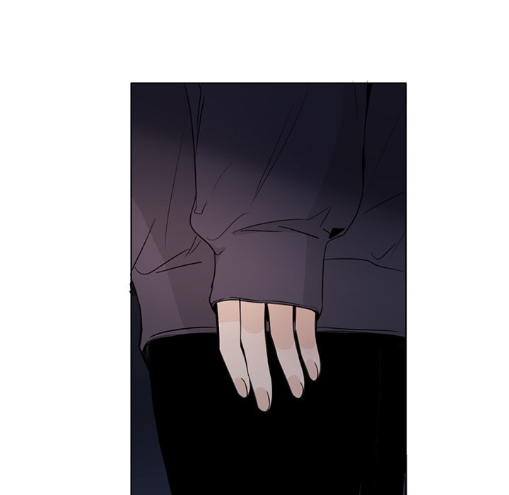 Love Diagnosis Chapter 130 page 95 - 