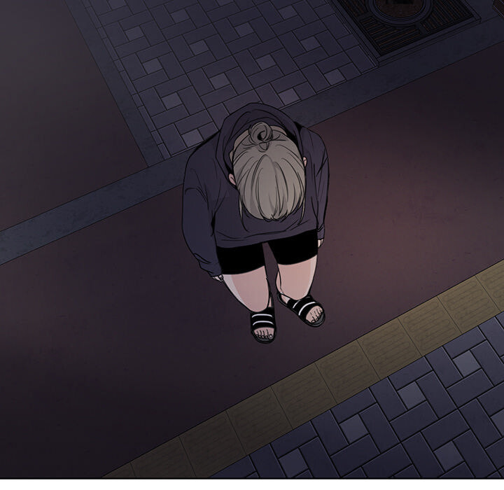 Love Diagnosis Chapter 130 page 97 - 