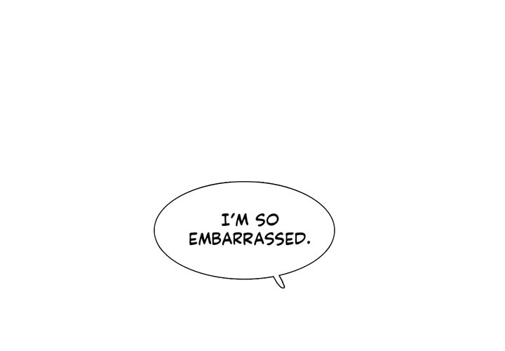 Love Diagnosis Chapter 131 page 1 - 