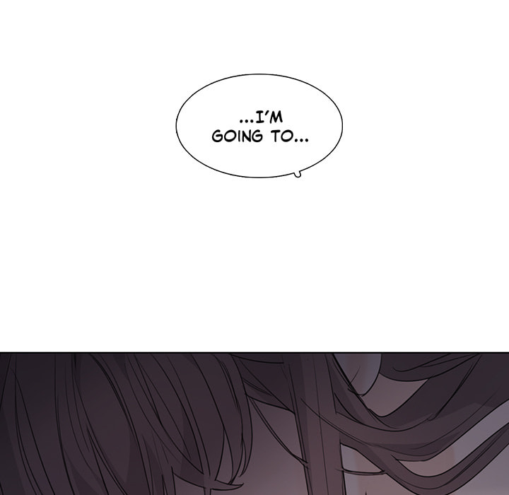 Love Diagnosis Chapter 131 page 106 - 
