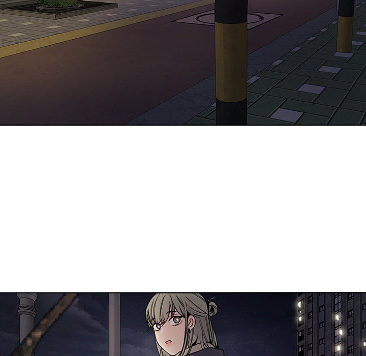 Love Diagnosis Chapter 131 page 15 - 
