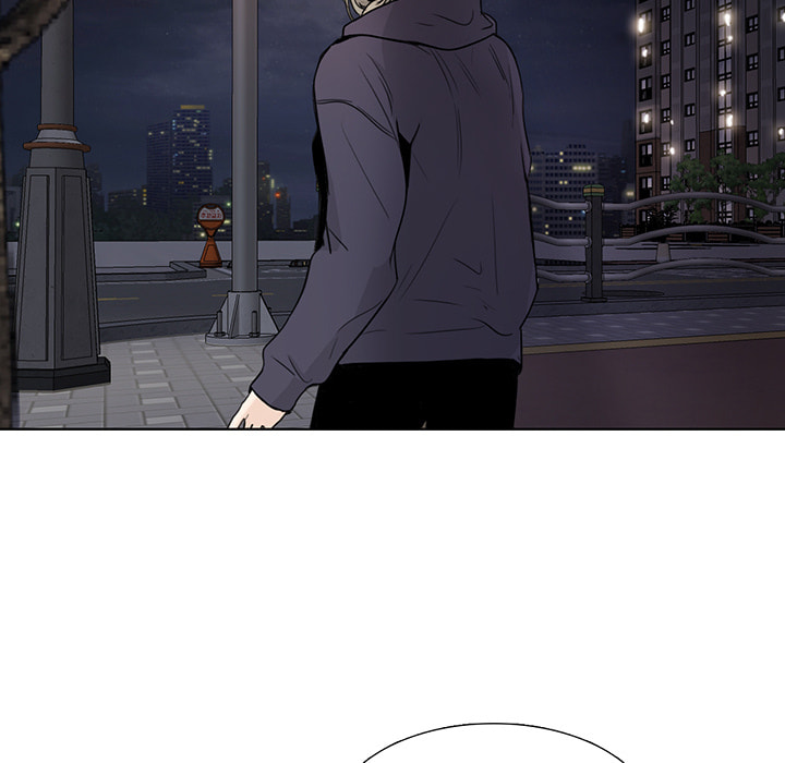 Love Diagnosis Chapter 131 page 16 - 