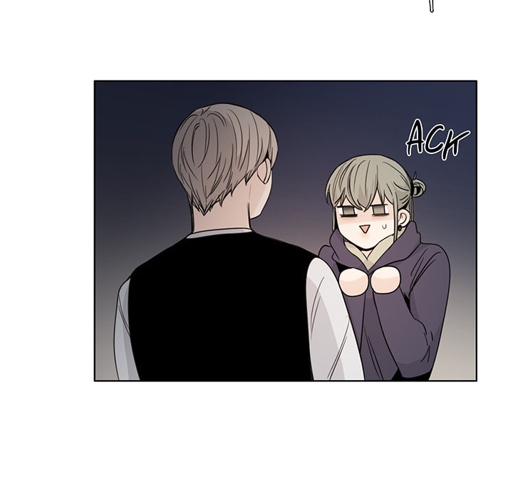 Love Diagnosis Chapter 131 page 31 - 