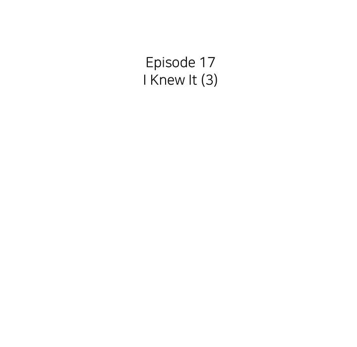 Love Diagnosis Chapter 131 page 41 - 