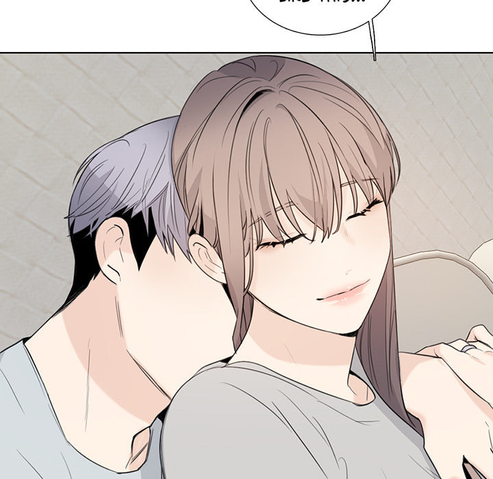 Love Diagnosis Chapter 131 page 73 - 