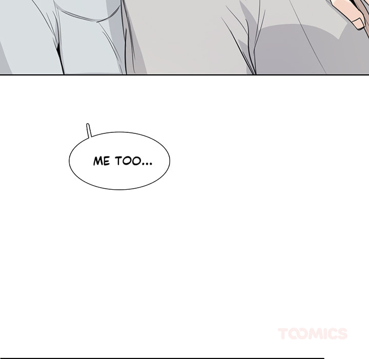 Love Diagnosis Chapter 131 page 74 - 