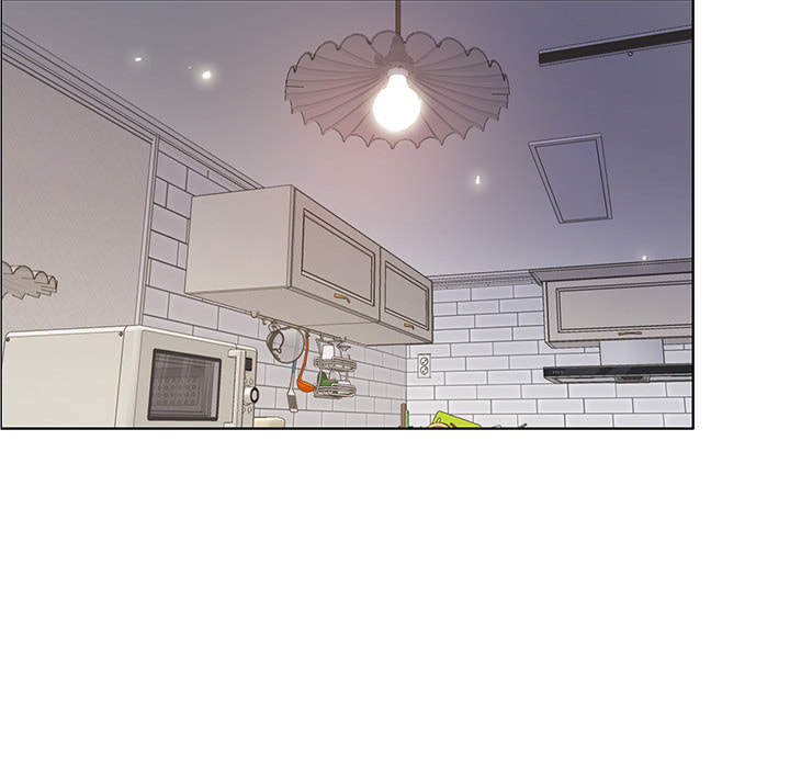 Love Diagnosis Chapter 131 page 75 - 