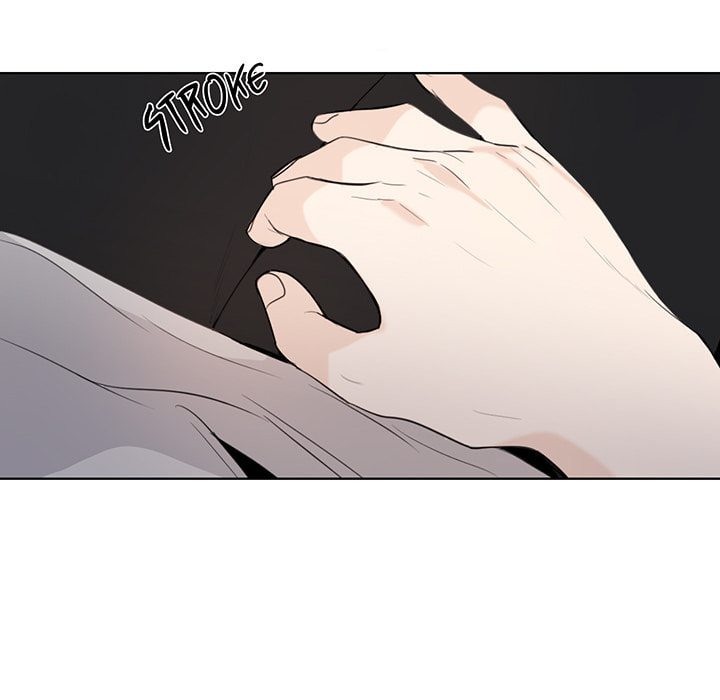 Love Diagnosis Chapter 131 page 76 - 