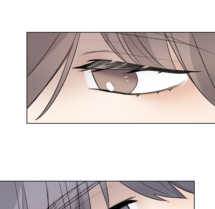 Love Diagnosis Chapter 131 page 80 - 