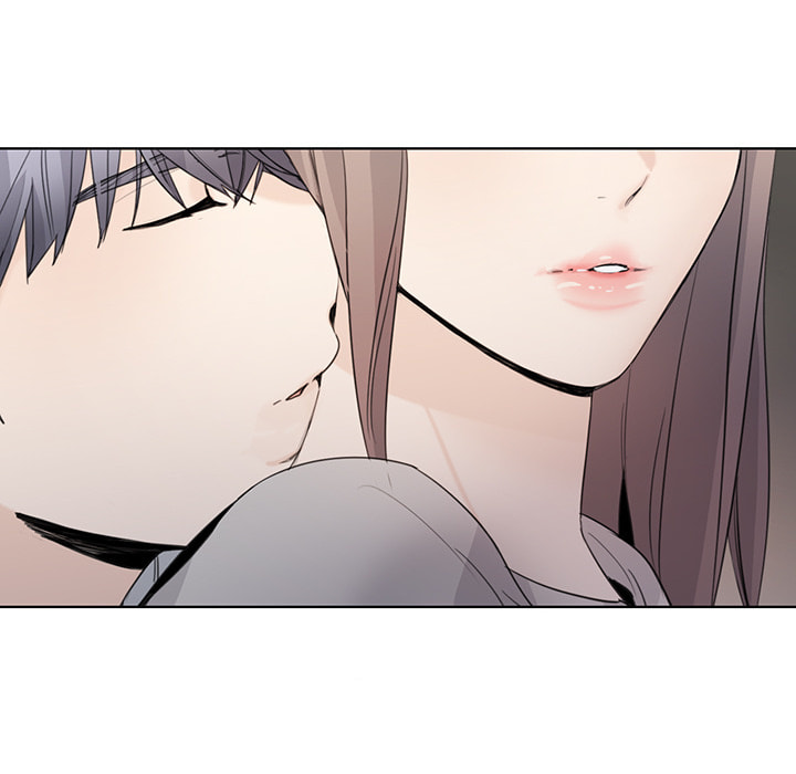 Love Diagnosis Chapter 131 page 82 - 