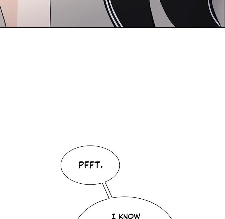 Love Diagnosis Chapter 131 page 84 - 