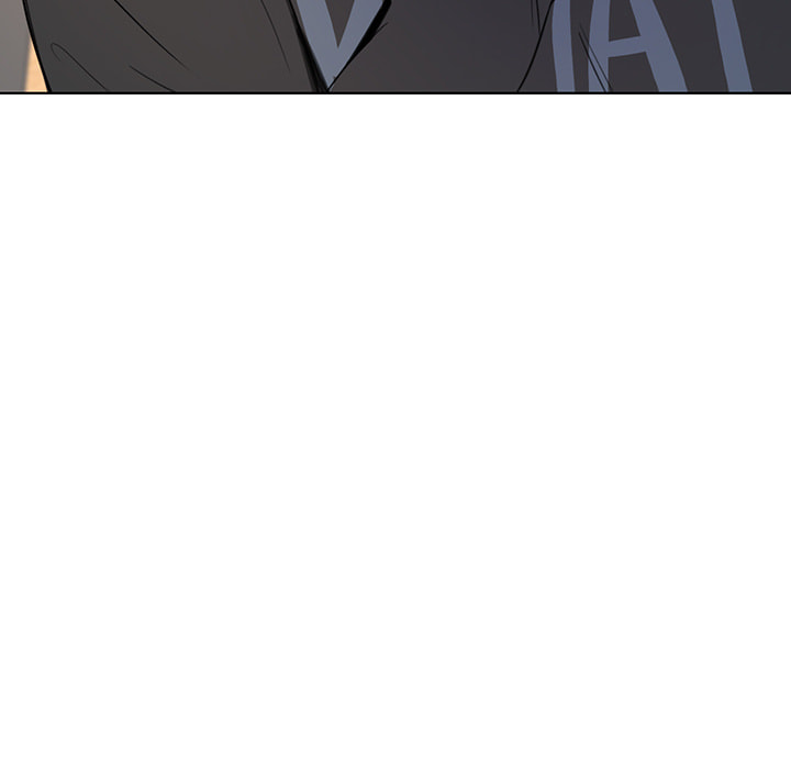 Love Diagnosis Chapter 132 page 105 - 