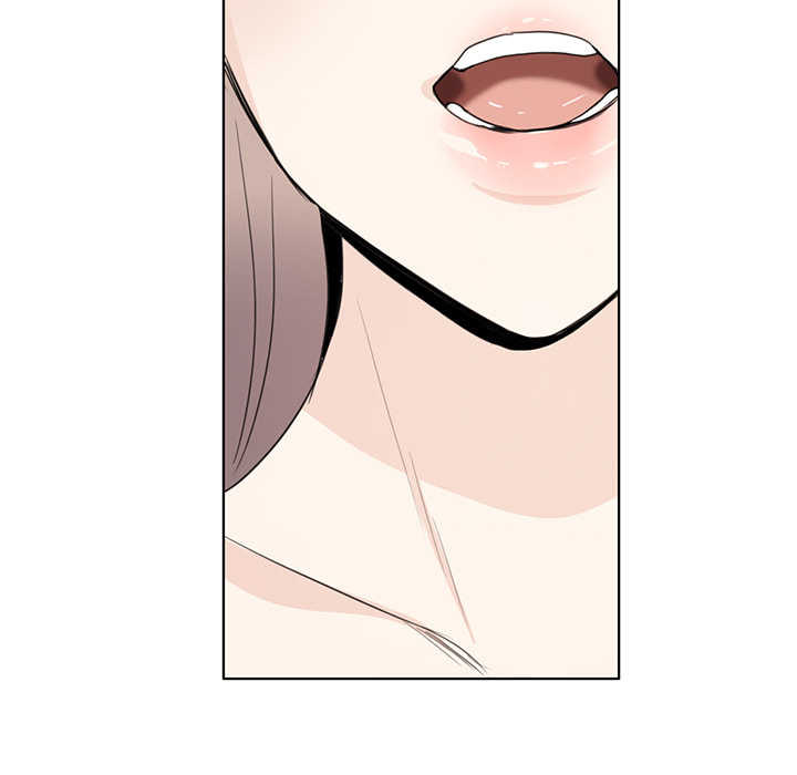 Love Diagnosis Chapter 132 page 28 - 