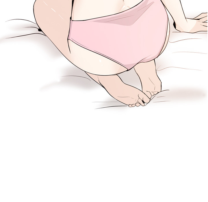 Love Diagnosis Chapter 132 page 31 - 