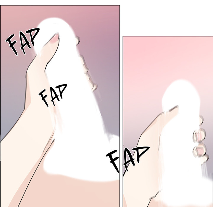 Love Diagnosis Chapter 132 page 47 - 