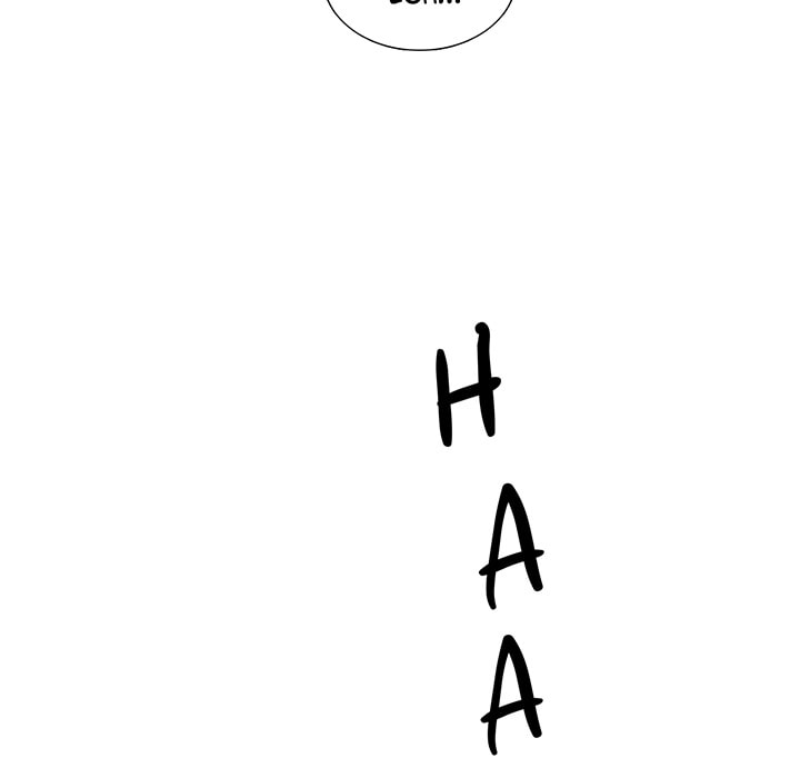 Love Diagnosis Chapter 132 page 51 - 