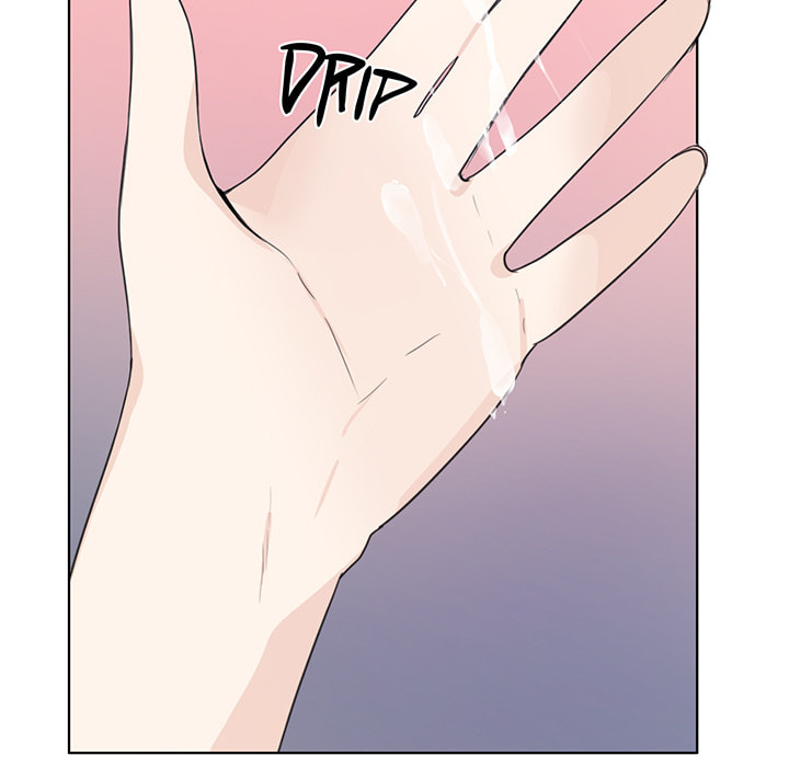 Love Diagnosis Chapter 132 page 53 - 