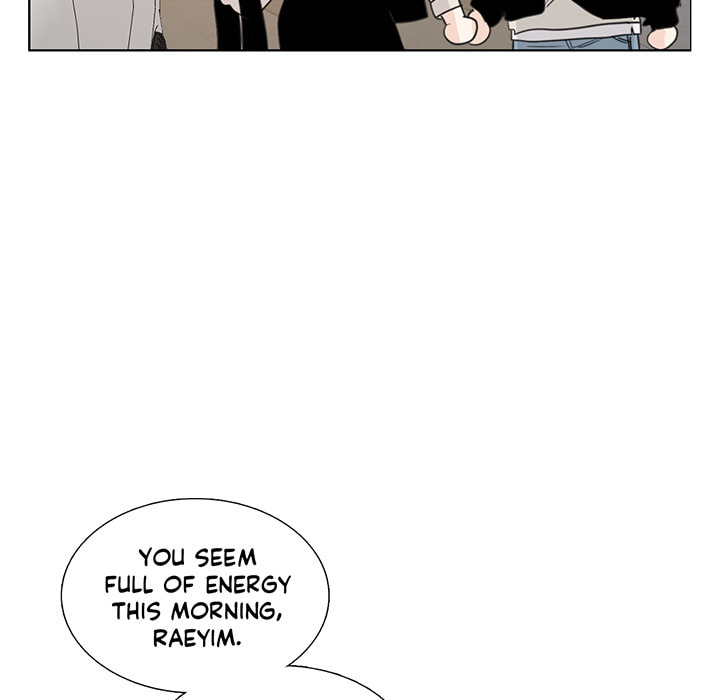 Love Diagnosis Chapter 132 page 65 - 