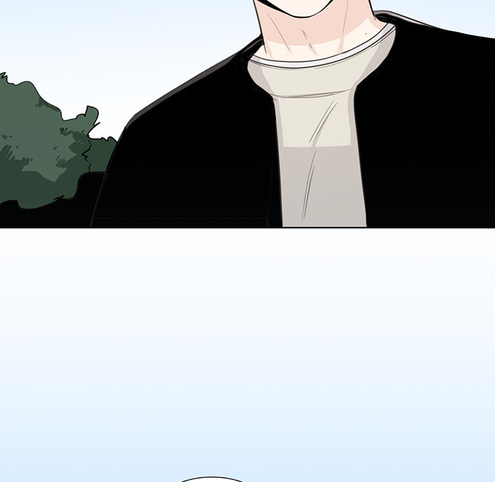 Love Diagnosis Chapter 132 page 85 - 