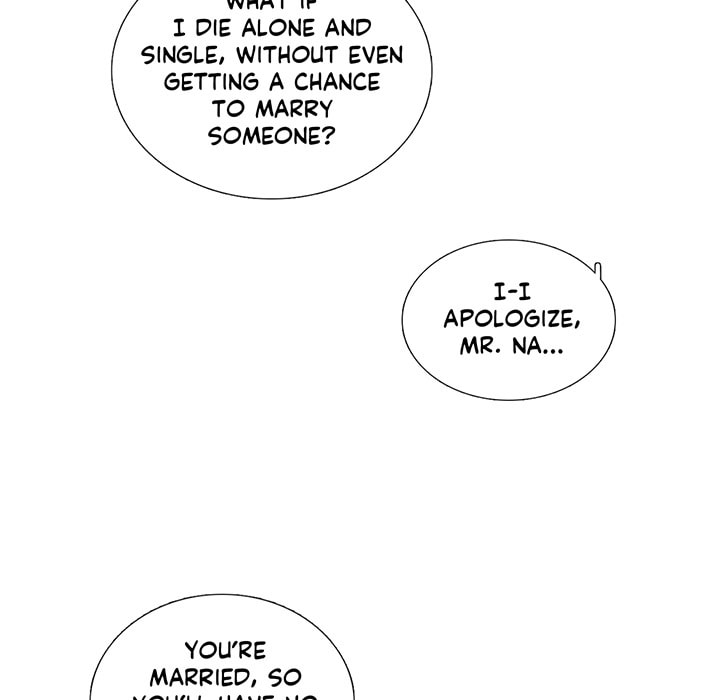 Love Diagnosis Chapter 133 page 103 - 