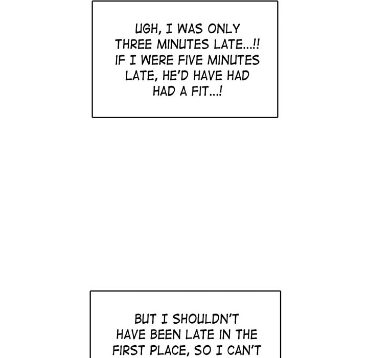 Love Diagnosis Chapter 133 page 70 - 