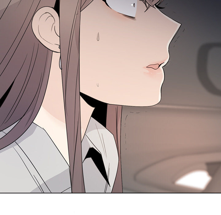 Love Diagnosis Chapter 133 page 85 - 