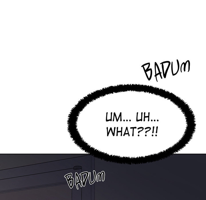 Love Diagnosis Chapter 134 page 102 - 