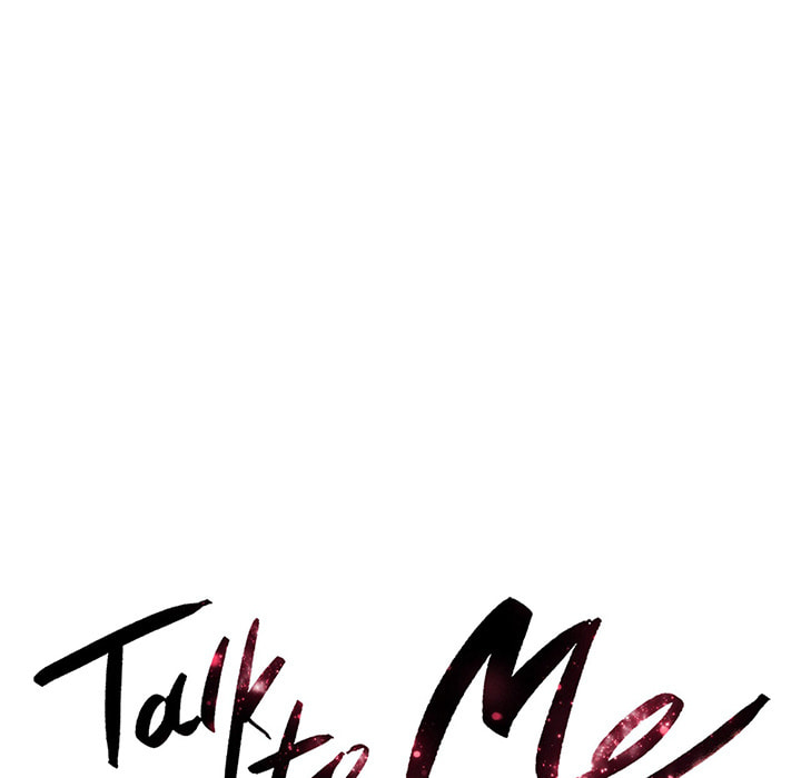 Love Diagnosis Chapter 134 page 34 - 