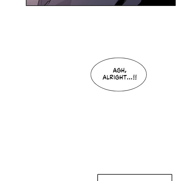 Love Diagnosis Chapter 134 page 63 - 