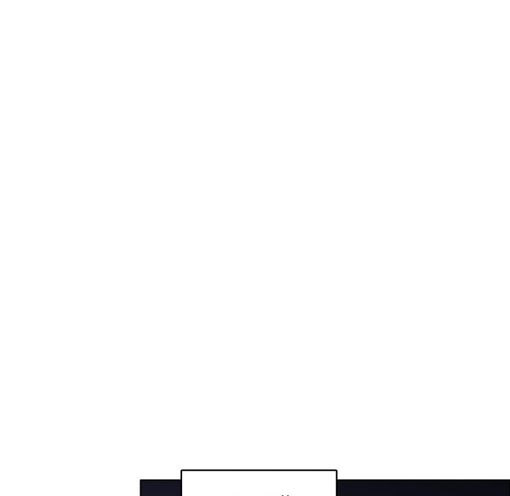 Love Diagnosis Chapter 134 page 69 - 