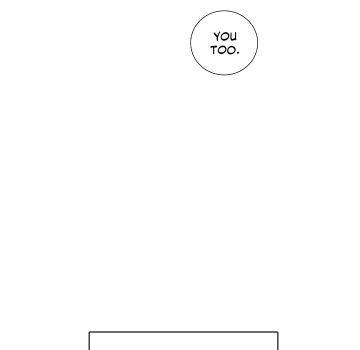 Love Diagnosis Chapter 134 page 74 - 