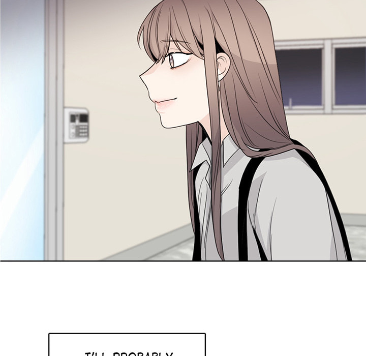 Love Diagnosis Chapter 134 page 76 - 