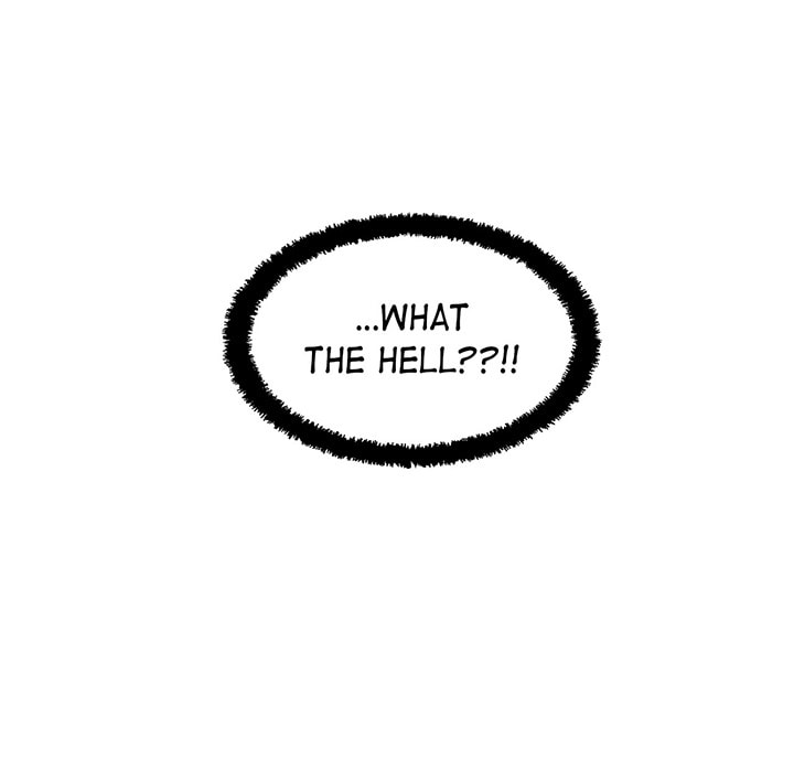 Love Diagnosis Chapter 134 page 92 - 