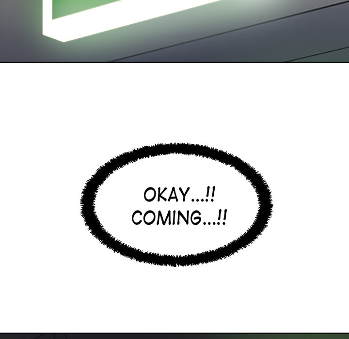Love Diagnosis Chapter 135 page 29 - 