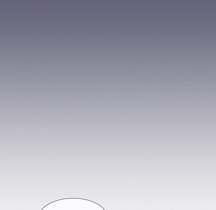 Love Diagnosis Chapter 135 page 42 - 