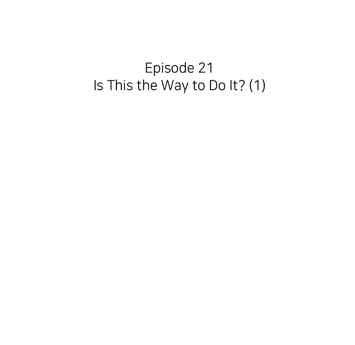 Love Diagnosis Chapter 135 page 62 - 