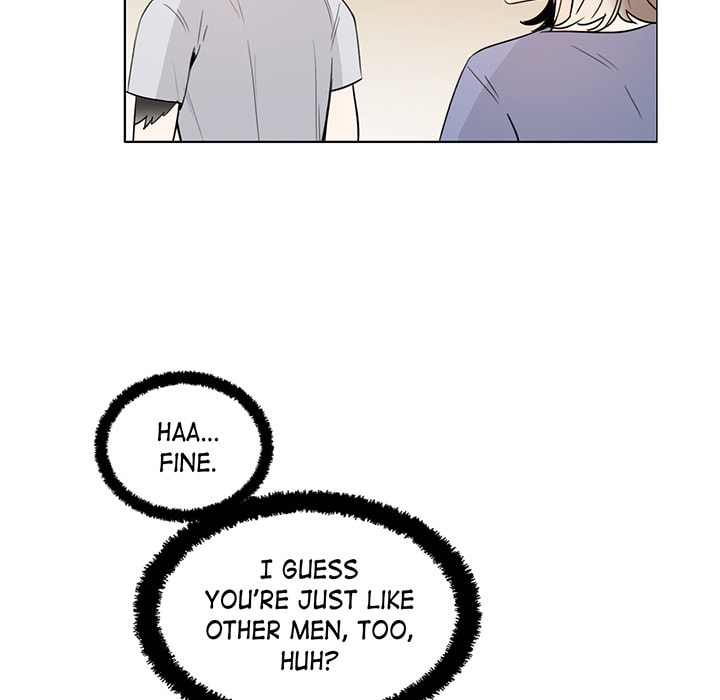 Love Diagnosis Chapter 135 page 81 - 