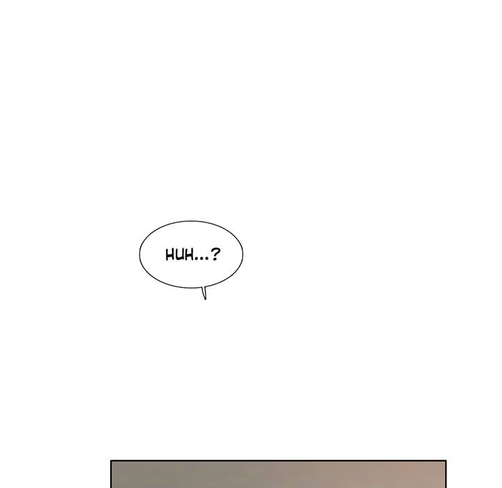 Love Diagnosis Chapter 136 page 11 - 
