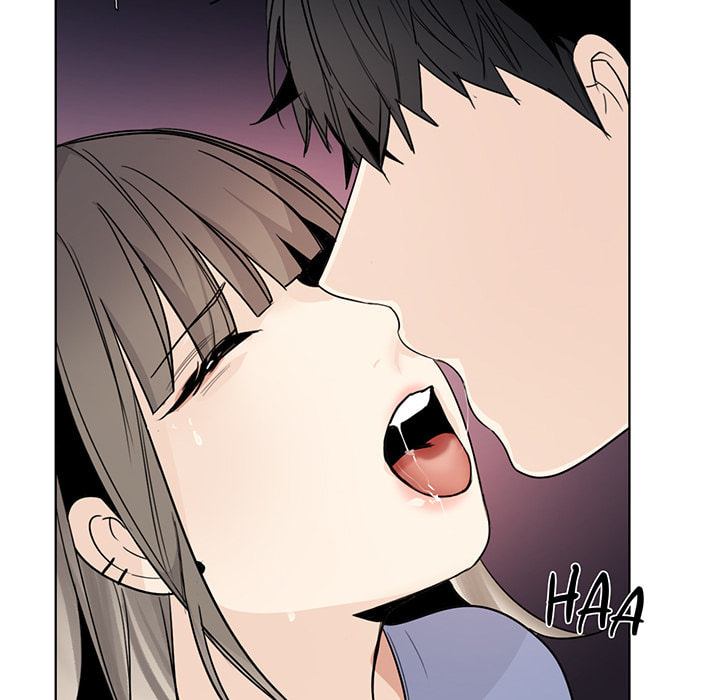 Love Diagnosis Chapter 136 page 105 - 