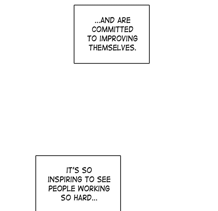 Love Diagnosis Chapter 136 page 31 - 