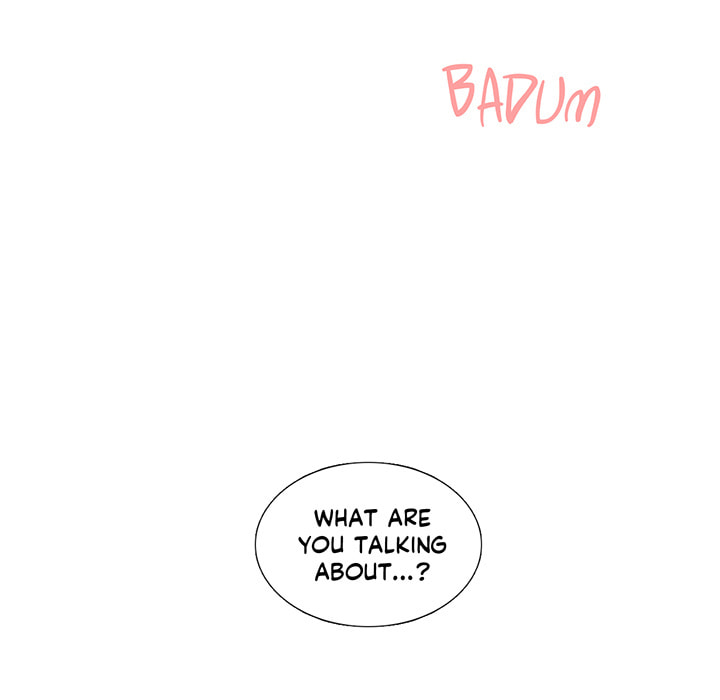 Love Diagnosis Chapter 136 page 65 - 