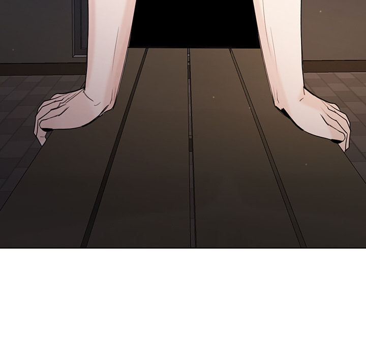 Love Diagnosis Chapter 137 page 19 - 