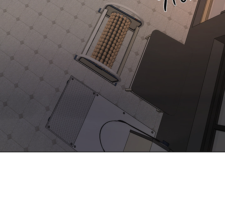 Love Diagnosis Chapter 137 page 59 - 